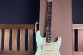 Fender Masterbuilt Jason Smith 62 Stratocaster Heavy Relic Surf Green Brazilian Rosewood-25.jpg